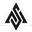 Marco Star logo